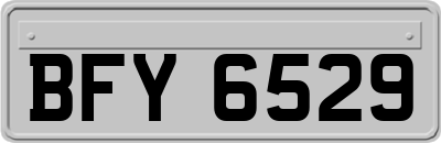 BFY6529