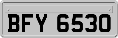 BFY6530