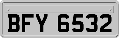 BFY6532