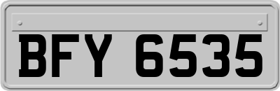 BFY6535
