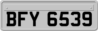 BFY6539