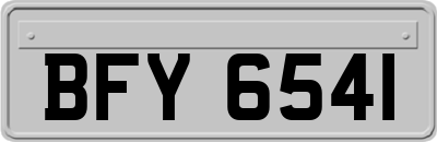 BFY6541
