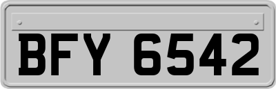 BFY6542