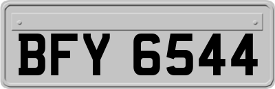BFY6544