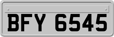BFY6545