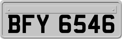 BFY6546