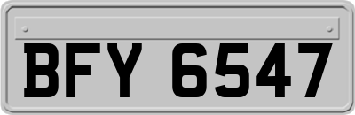 BFY6547