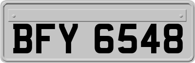 BFY6548