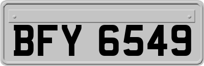 BFY6549
