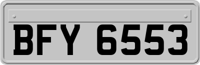 BFY6553