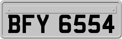 BFY6554