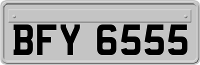 BFY6555