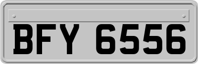 BFY6556