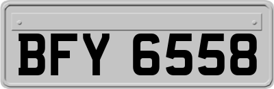 BFY6558