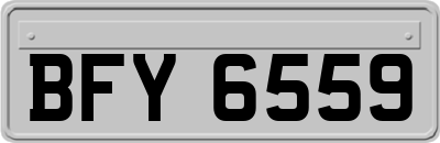 BFY6559