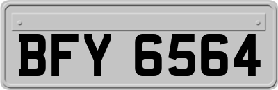 BFY6564