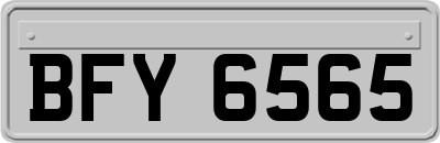 BFY6565
