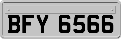BFY6566