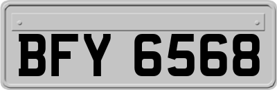 BFY6568
