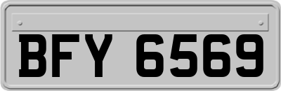BFY6569
