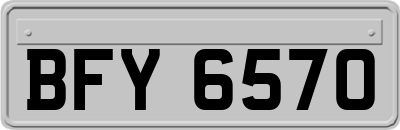 BFY6570