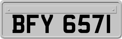BFY6571