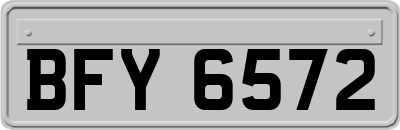 BFY6572
