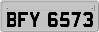 BFY6573