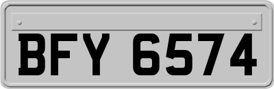 BFY6574