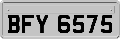 BFY6575