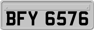 BFY6576