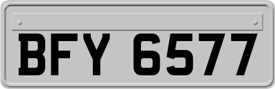 BFY6577