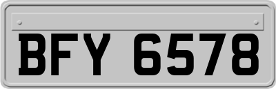 BFY6578