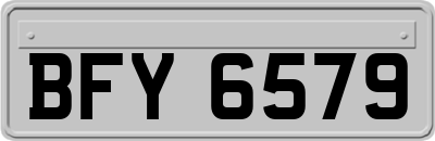BFY6579