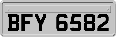 BFY6582