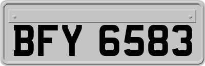 BFY6583