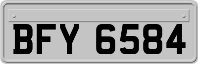 BFY6584