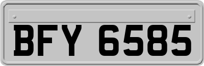 BFY6585