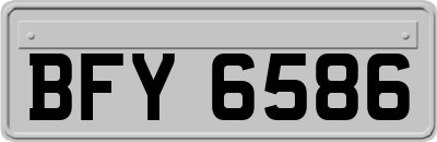 BFY6586
