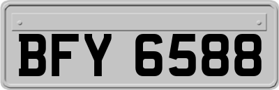 BFY6588