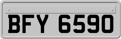 BFY6590