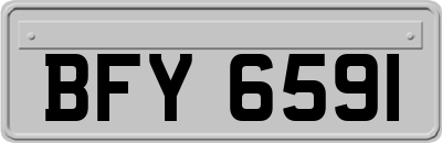 BFY6591