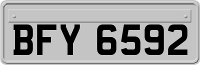 BFY6592