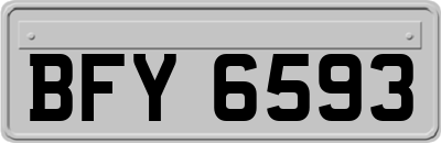 BFY6593
