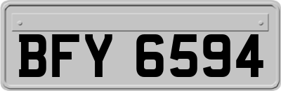 BFY6594