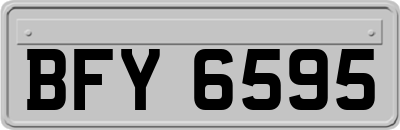 BFY6595