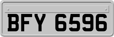 BFY6596
