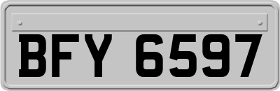 BFY6597