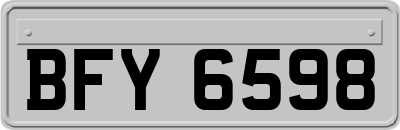 BFY6598