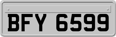 BFY6599